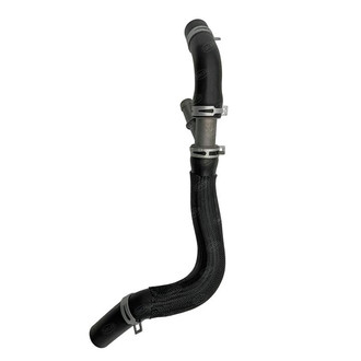 SKP® - Engine Coolant Overflow Hose