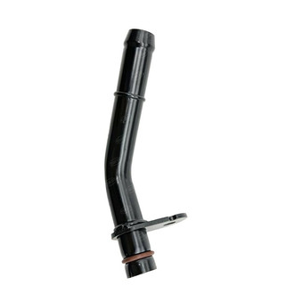 SKP® - HVAC Heater Hose Assembly