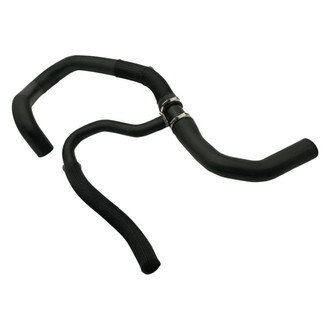 SKP® - Engine Coolant Radiator Hose