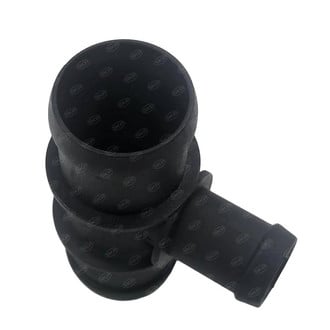 SKP® - Radiator Coolant Hose Connector