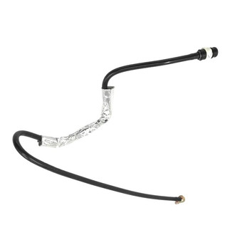SKP® - Clutch Hydraulic Hose