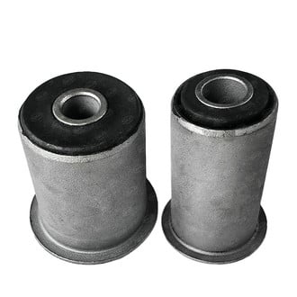 SKP® - Front Lower Standard Design Control Arm Bushing Kit