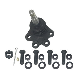 SKP® - Front Bolt-On Ball Joint