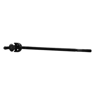 SKP® - Front Passenger Side Axle Shaft