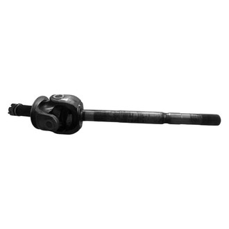 SKP® - Front Driver Side Axle Shaft