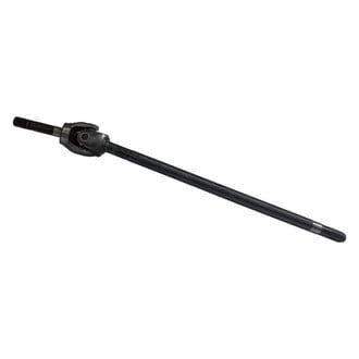 SKP® - Front Passenger Side Outer Axle Shaft