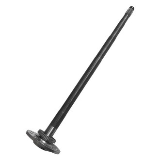 SKP® - Rear Driver Side Axle Shaft