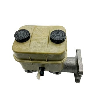 SKP® - Brake Master Cylinder
