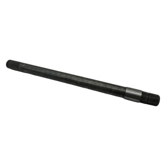 SKP® - Front Passenger Side Inner Axle Shaft