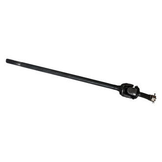SKP® SK630426 - Front Passenger Side Axle Shaft