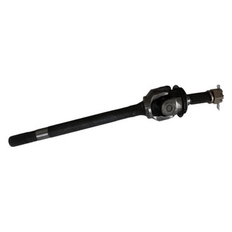 SKP® - Front Driver Side Axle Shaft