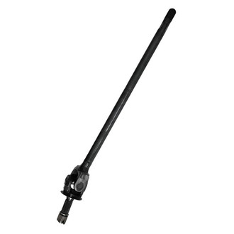 SKP® - Front Passenger Side Axle Shaft