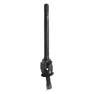 SKP® - Front Driver Side Axle Shaft