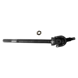 SKP® - Front Driver Side Axle Shaft