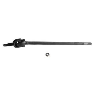 SKP® - Front Passenger Side Axle Shaft