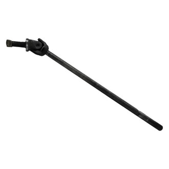 SKP® - Front Passenger Side Axle Shaft