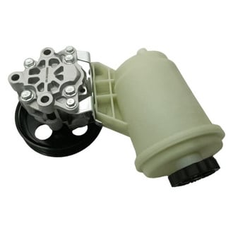 SKP® - Power Steering Pump