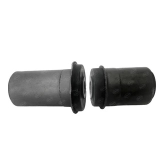 SKP® - Front Lower Control Arm Bushing Kit