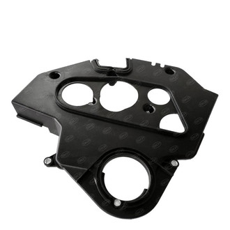 SKP® - Lower Timing Cover