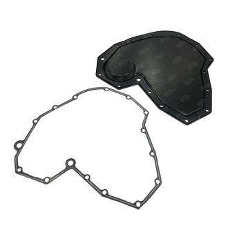 SKP® - Timing Cover
