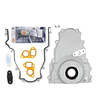 SKP® - Timing Cover