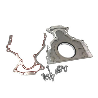 SKP® - Rear Crankshaft Seal