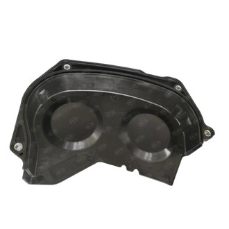 SKP® - Driver Side Upper Timing Cover
