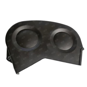 SKP® - Passenger Side Upper Timing Cover