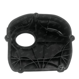 SKP® - Timing Cover