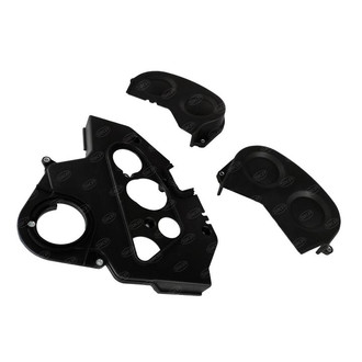 SKP® - Driver Side Upper Timing Cover