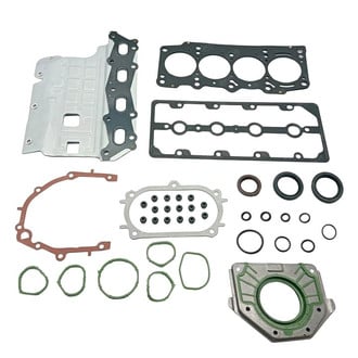 SKP® - Engine Cylinder Head Gasket Set
