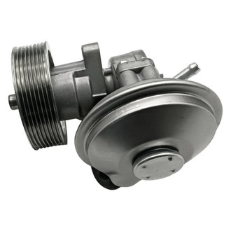 SKP® - Vacuum Pump