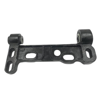 SKP® - Front Driver Side Lower Control Arm Support Bracket