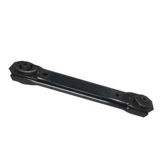 SKP® - Rear Passenger Side Lower Control Arm