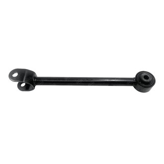 SKP® - Rear Lower Lateral Arm