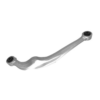 SKP® - Rear Driver Side Upper Control Arm