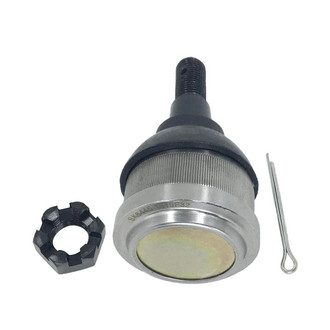 SKP® - Front Lower Bolt-On Ball Joint