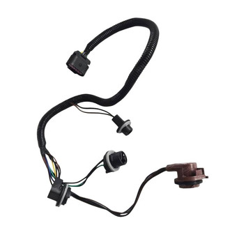 SKP® - Tail Light Harness