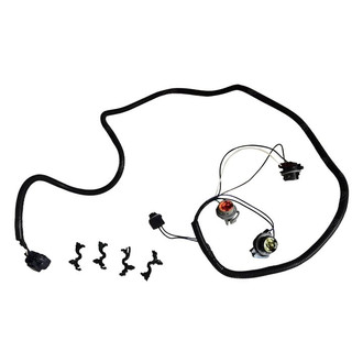 SKP® - Passenger Side Tail Light Harness