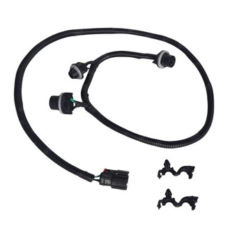 SKP® - Driver Side Tail Light Harness
