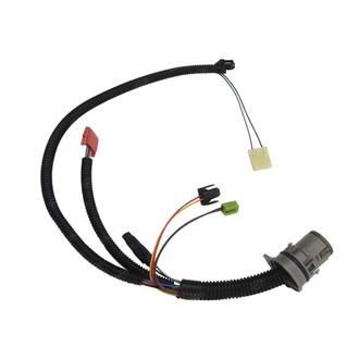 SKP® - Automatic Transmission Connector