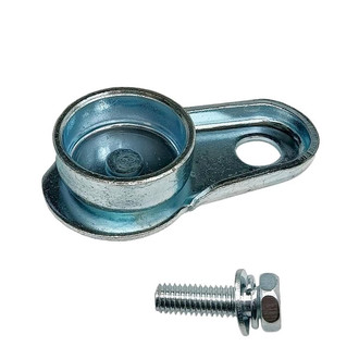 SKP® - Inner Passenger Side Tailgate Hinge