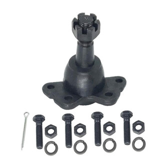 SKP® - Front Upper Ball Joint