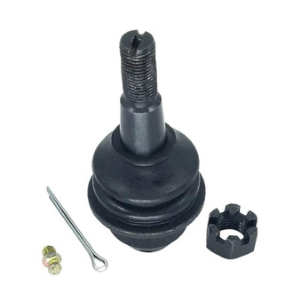 SKP® - Front Lower Bolt-On Ball Joint