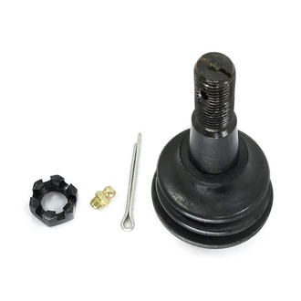 SKP® - Front Lower Ball Joint