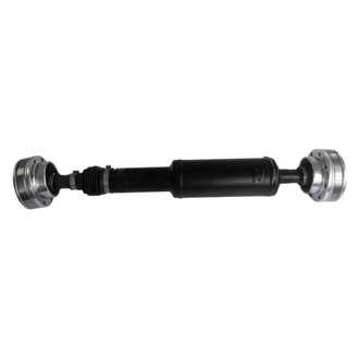 SKP® - Driveshaft