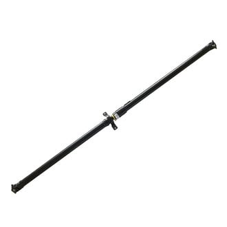 SKP® - Rear Driveshaft