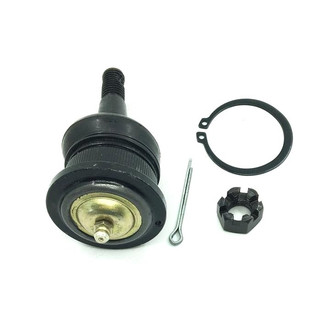 SKP® - Front Upper Ball Joint