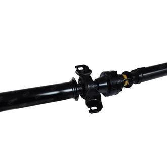 SKP® - Rear Driveshaft