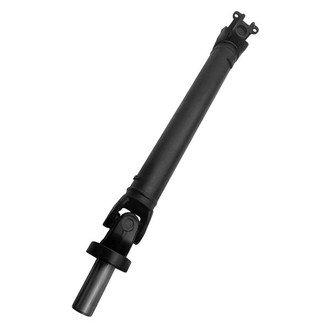 SKP® - Front Driveshaft